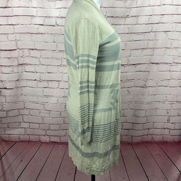 Charlotte Russe Cardigan - Size XL - Picture 2 of 5